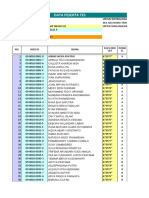 Template - Siswa 9