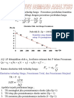 Pertemuan 4