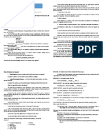 Week 4 English 9: Judging The Validity of The Evidence From A Text