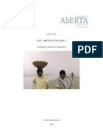 Caderno_Conteudos_e_Objectivos_especificos_2010_Antropologia II