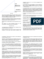 G.R. No. 119511 November 24, 1998 Wilfredo P. Verzosa and Pilar Martinez, Petitioners, GIRON USON, Respondents