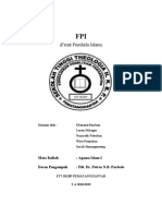 fpi-1