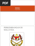 Download HOKI by Alyssa SN50641699 doc pdf