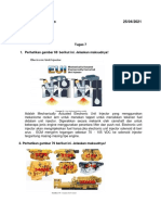 Tugas 7 Electronic Engine Restu Galih 4K