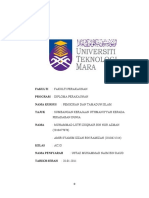 Download Sumbangan kerajaan Uthmaniyyah by lalalala SN50642306 doc pdf