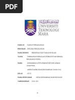 Download Sumbangan kerajaan Uthmaniyyah by lalalala SN50642306 doc pdf