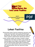 2-Penentuan Lokasi