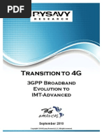 Download 3G Americas Research HSPA LTE Advanced by Anovar_ebooks SN50642393 doc pdf