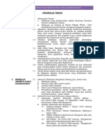 Revisi Spesifikasi Teknis Kk Mejing Wetan (1)