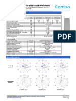 ODV-065R18J18J0202 For Russia DS 0-0-2