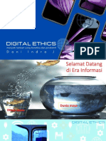 Digital Ethics5
