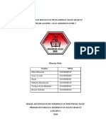 LPJ Dinamika Fix