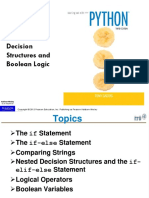 3-Python 3e Chapter 03