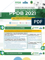 Draft BHN Sosialisasi PPDB Rev 20a21