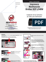 Documents - Pub Manual Brother DCP j140w 558491a95062c