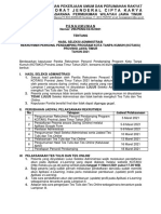 202103-Lolos-seleksi-ADM-rekrutmen-pendamping-program-kotaku-2021-35-Jatim