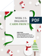 E-Dialogues Week 2 (Dec)