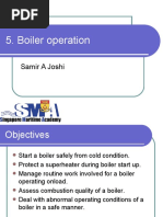 Cooling Water Treatment-Testing, Control and Dosage Chart: CWT Titret ...