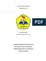 Pertemuan 1