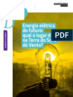 TD_02_Energia-eletrica-do-futuro_Qual-o-lugar-do-gas-na-Terra-do-Sol-e-do-Vento.2020.VF_