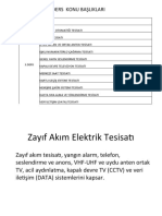 4-Zayif Akim