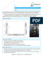 453571648fiche Technique S3017y