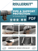 ROLLERKiT Product sheet-ENG-02.2017