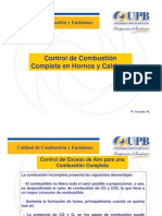 Cp6-Control de Emisiones y Limites Admisibles