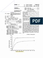 Novotny, Et Al. 1991