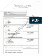 DFCIL Executive S&T 11-11-18 (ErForum)