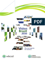 CEDBS - Visao-Brasil-2050-Vertical