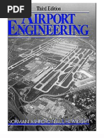 Airport planning and design by khanna pdf file