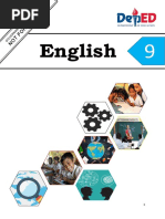 English 9-Q3-M2