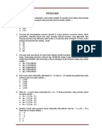 XI Matematika-Umum KD-3.6 P6
