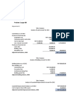 AssignmSeatwork on Audit 2-3