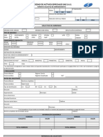 7 Formato Solicitud de Arriendo Vs 1 Revisado Juridicamente