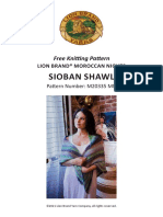 SIOBAN-SHAWL