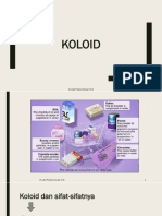 Koloid 171015224712