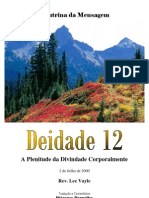 Deidade - Parte 12