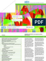 A Practical Guide For EN 55022 and EN 55011