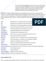 Corrosion Environmental Parameters - 2001 Web.Rip, (p.23)