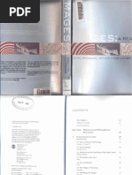 Download Images - A Reader by alicethecamel SN50645532 doc pdf