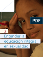 4 - Orientaciones Tecnicas Internacionales Sobre Educacion en Sexualidad Un Enfoque Basado en La Evidencia