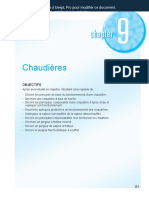 Chap9&Chap15_Chaudières&Colonnes de Distillation FR