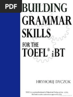 Download sach barron essential words for the toefl scores