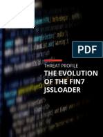 Fin7 Jssloader Final Web