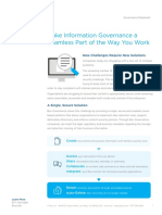 Box_Governance_Datasheet_(External)