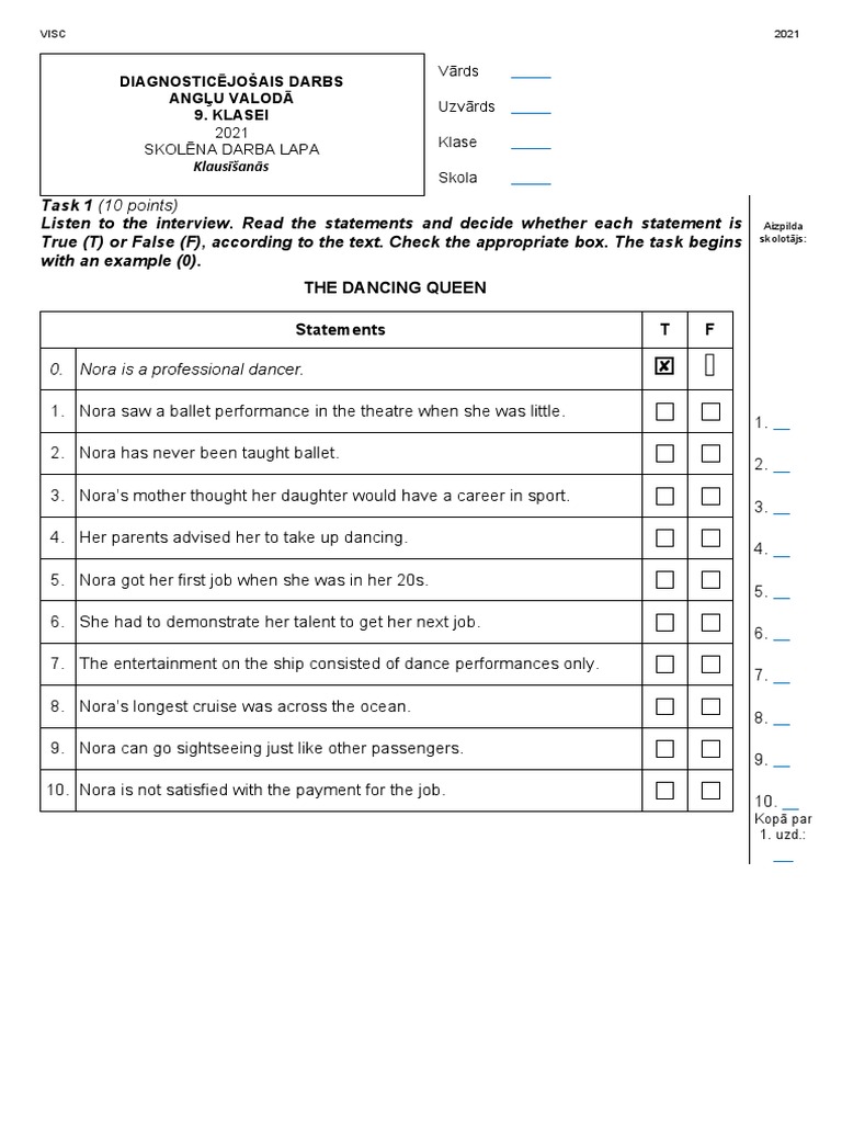 Klase Anglu Valoda Form Pdf Volcanic Eruption Nature