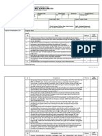 RPS - Pemeriksaan Pajak - Genap 2021