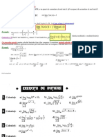 cap1-L6-Lim.f .Compuse Şi Remarcabile